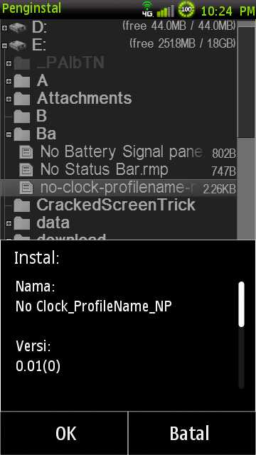 instal no clock profile name by erit07.jpg